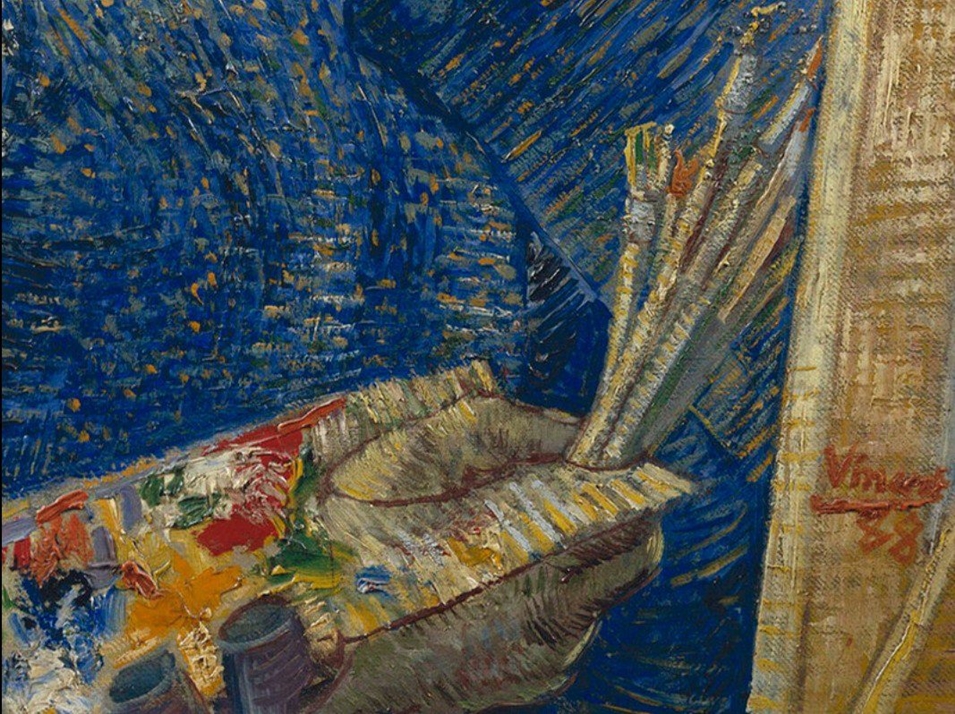 Vincent+Van+Gogh-1853-1890 (717).jpg